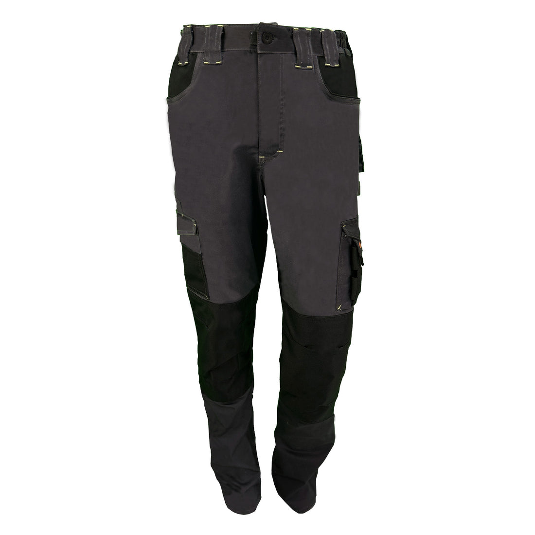 PANTALÓN VULCANO MUJER KUMEN – KumenStore